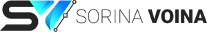 Logo Sorina dark2