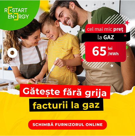 Gateste-fara-grija-facturii-la-gaz