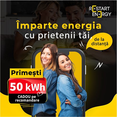 Imparte-energia-cu-prietenii-tai-de-la-distanta-v2