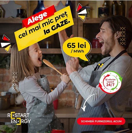 Postare facebook gaz v2 1
