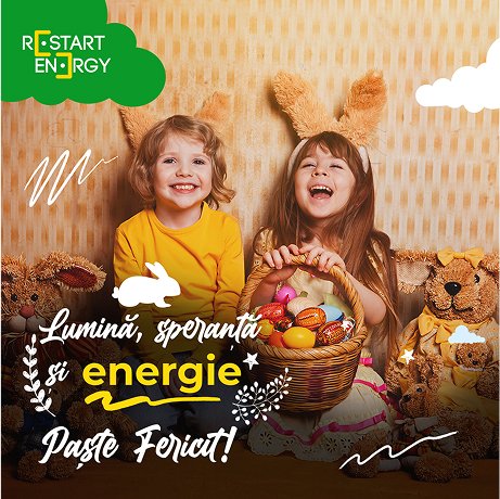 Postare-pasti-catolic 1