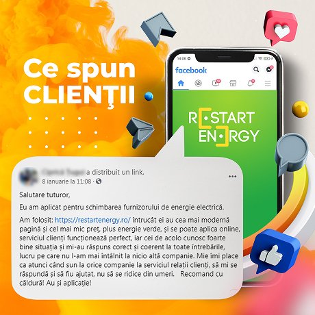 Postari---ce-spun-clientii---3 1