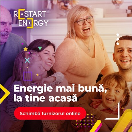 energie-mai-buna-la-tine-acasa 1