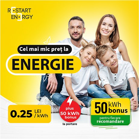 postare-energie2 1