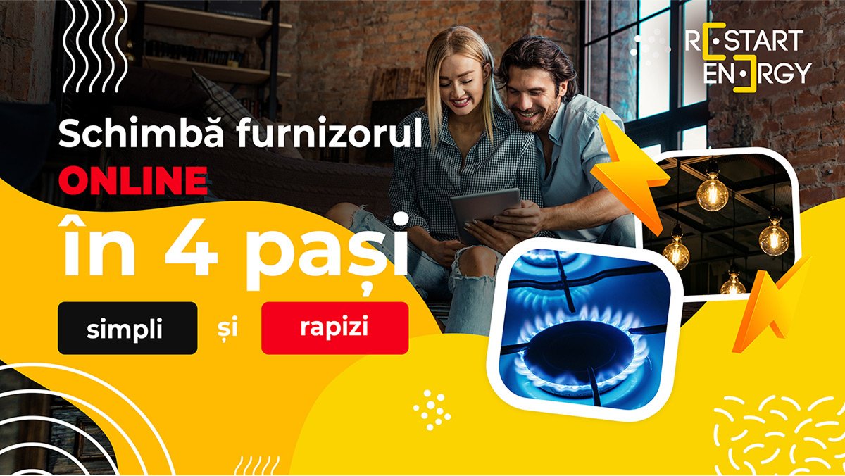 schimba-furnizorul-online-in-4-pasi2